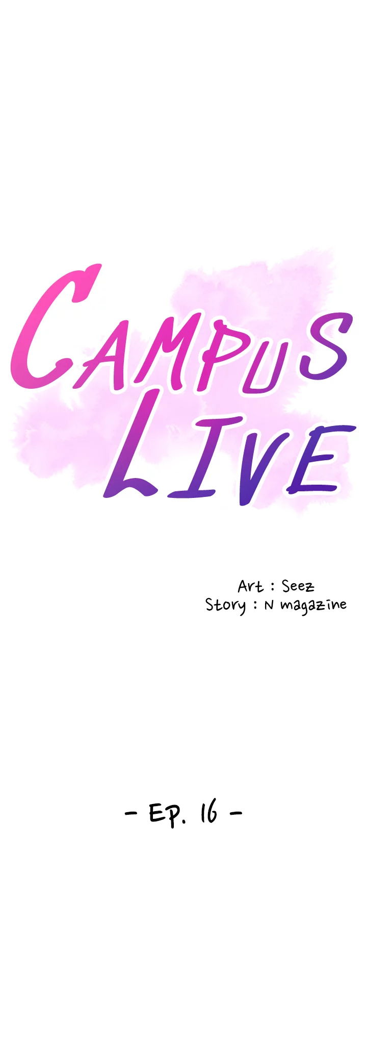 campus-live-chap-15-2