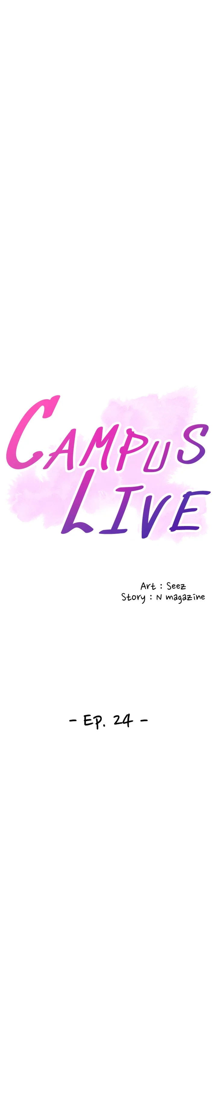 campus-live-chap-24-4