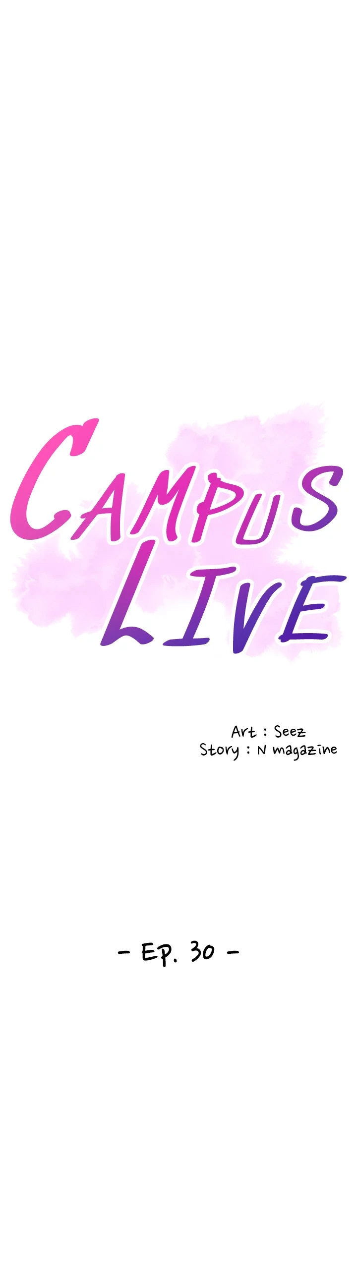 campus-live-chap-30-2