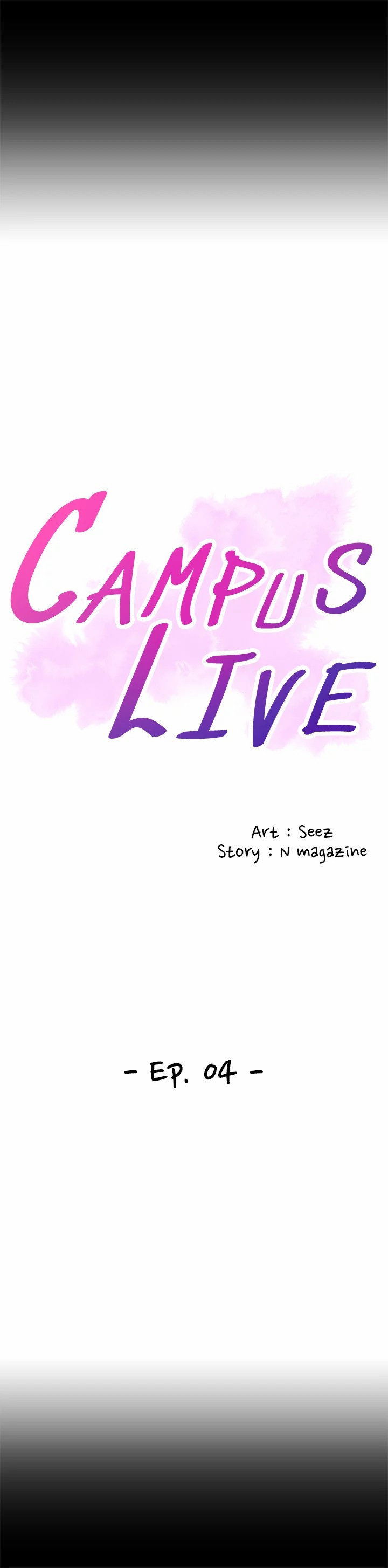 campus-live-chap-4-6