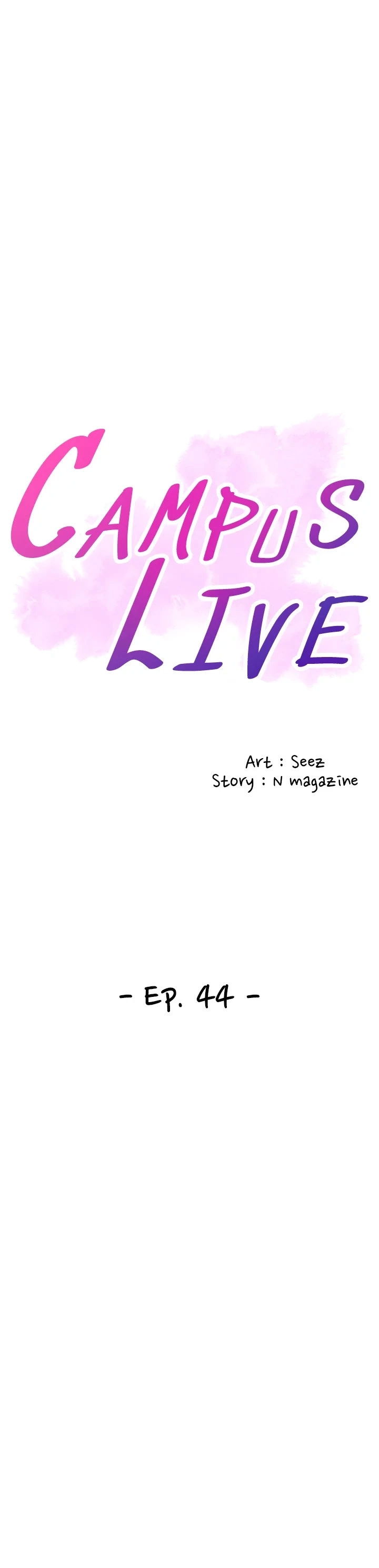 campus-live-chap-44-2