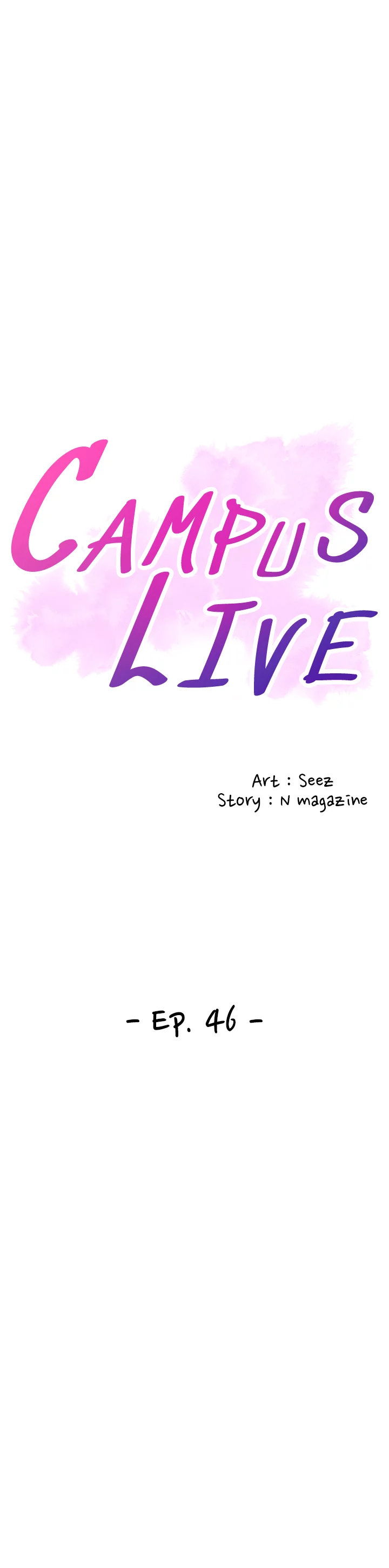 campus-live-chap-46-2