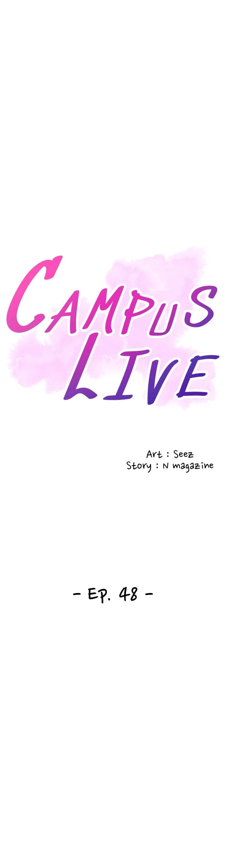 campus-live-chap-48-2