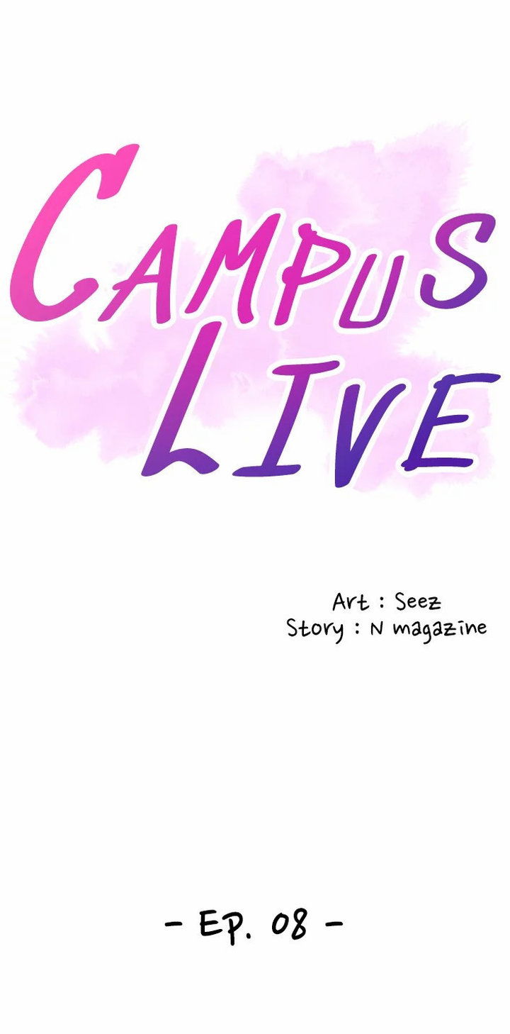 campus-live-chap-8-2