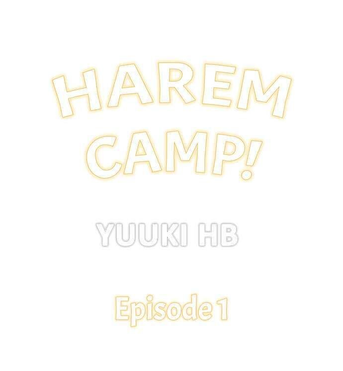 harem-camp-chap-1-0