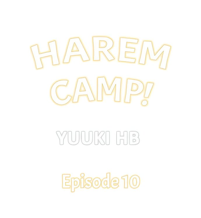harem-camp-chap-10-0