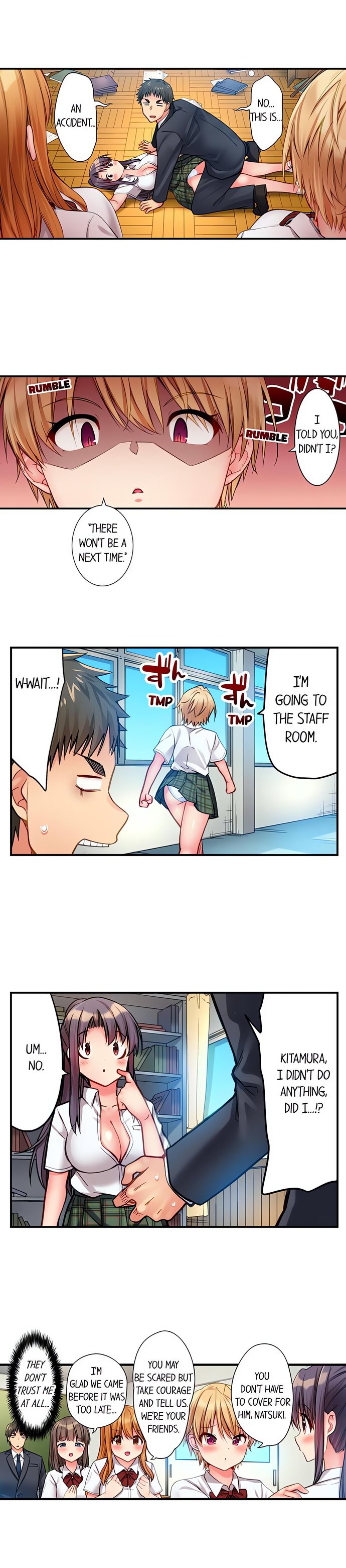 harem-camp-chap-10-1