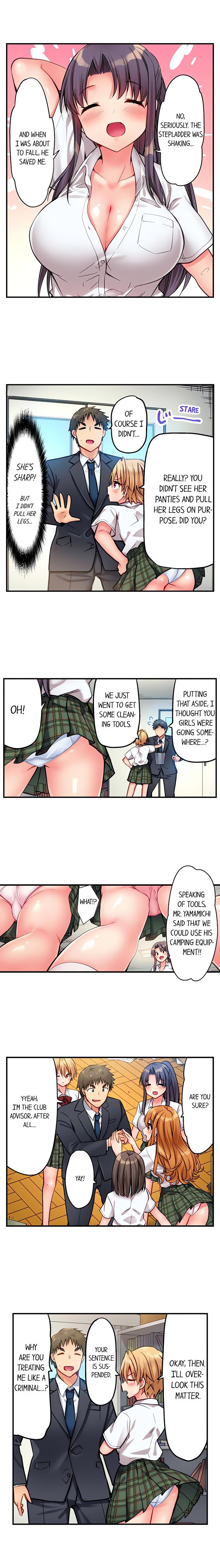 harem-camp-chap-10-2