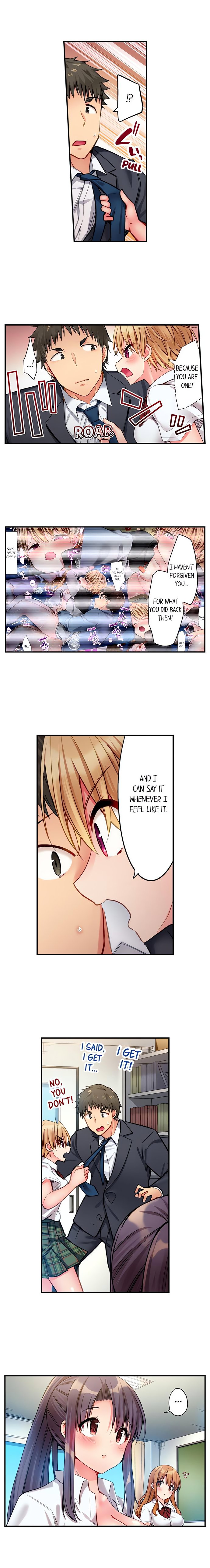 harem-camp-chap-10-3