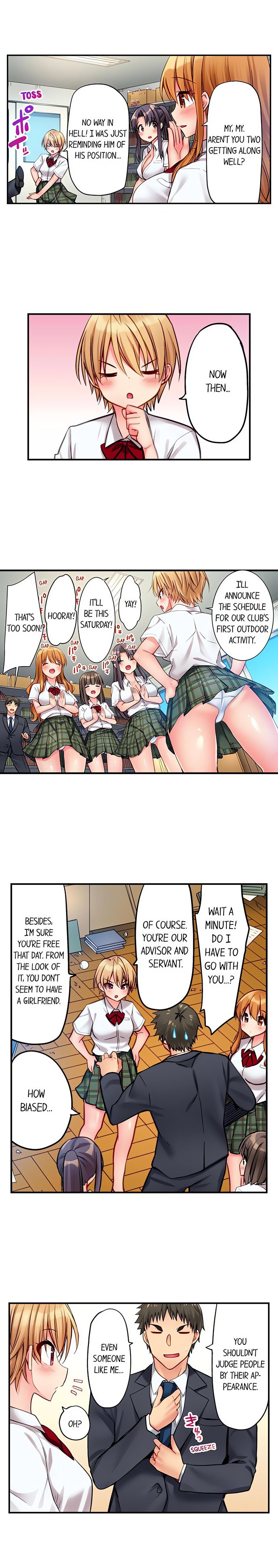 harem-camp-chap-10-4