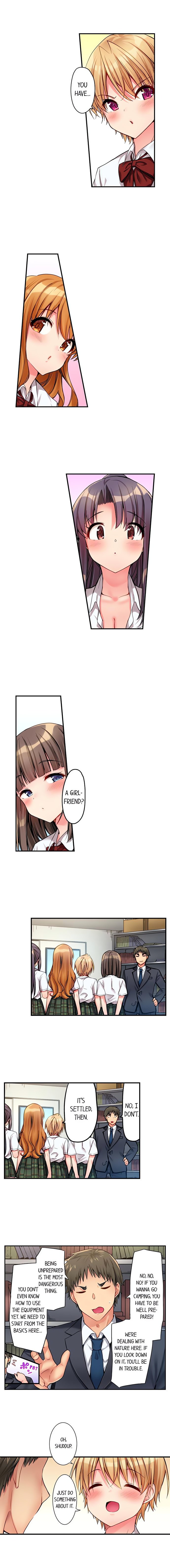 harem-camp-chap-10-5