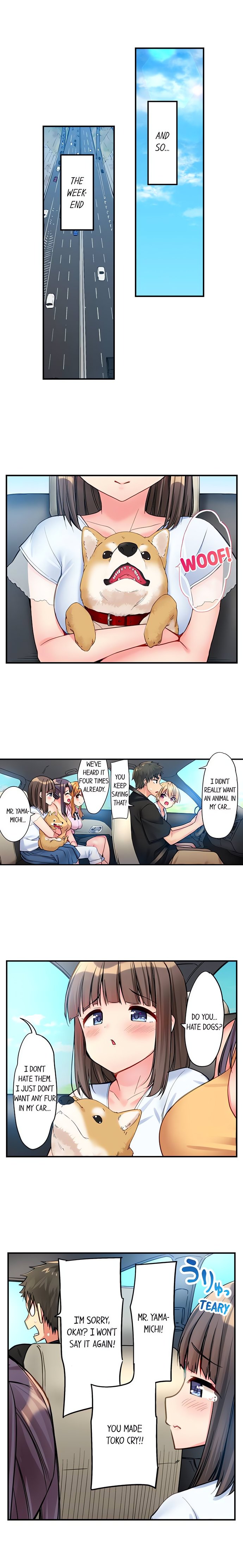 harem-camp-chap-10-6