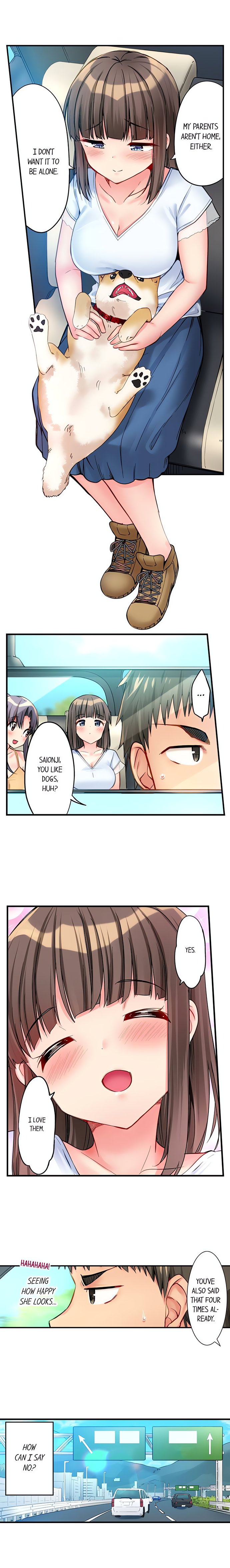 harem-camp-chap-10-7