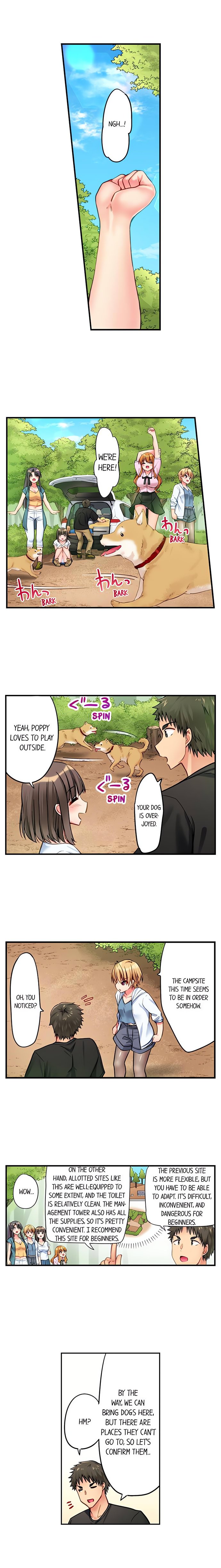 harem-camp-chap-10-8
