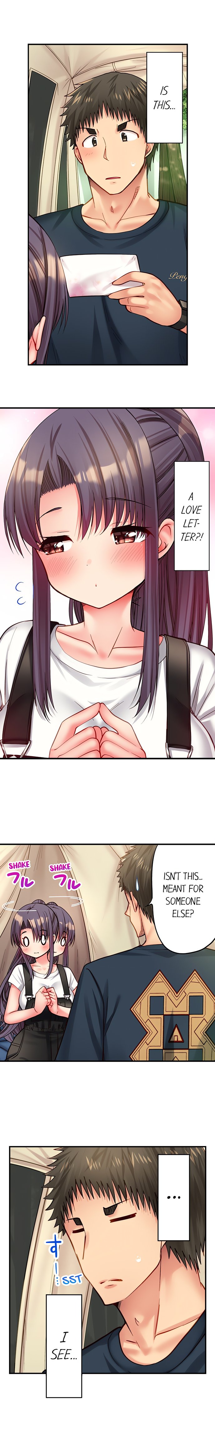 harem-camp-chap-100-1