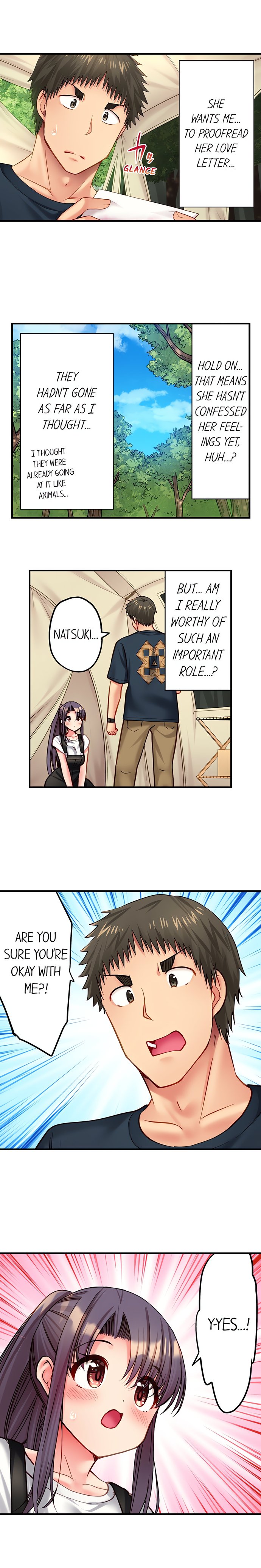 harem-camp-chap-100-2