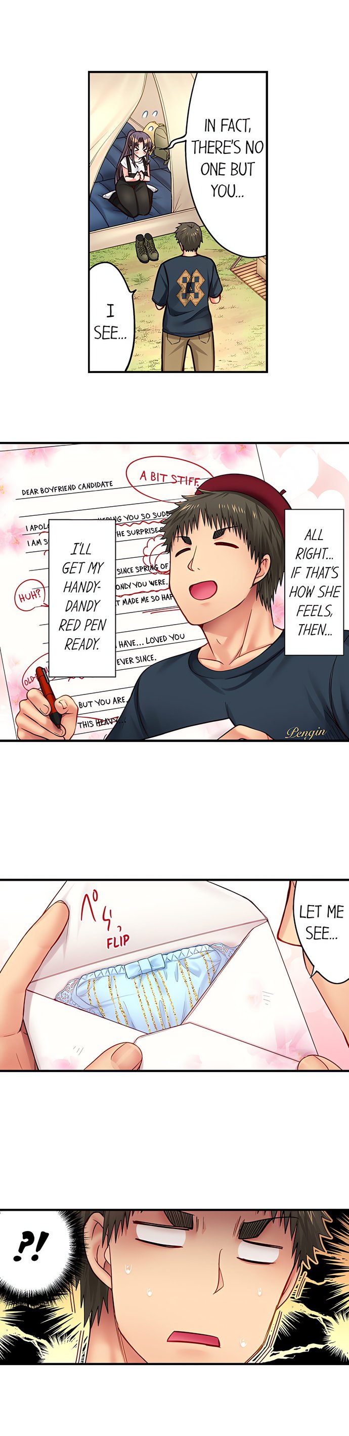 harem-camp-chap-100-3