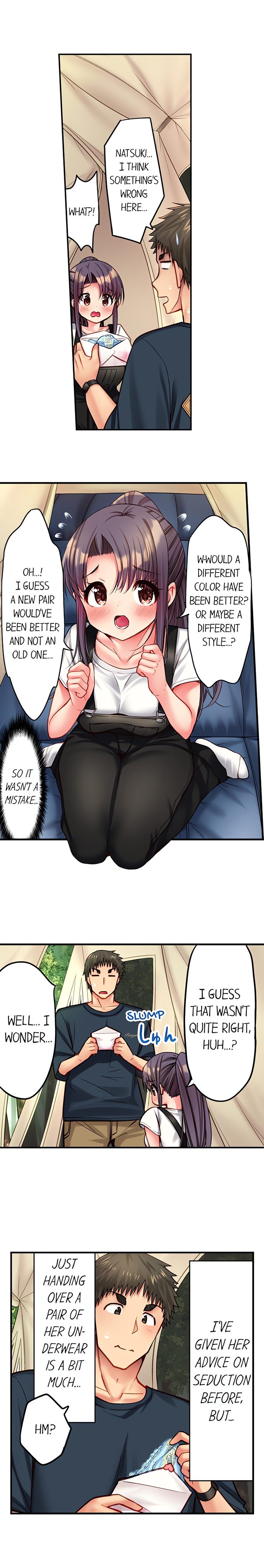 harem-camp-chap-100-4
