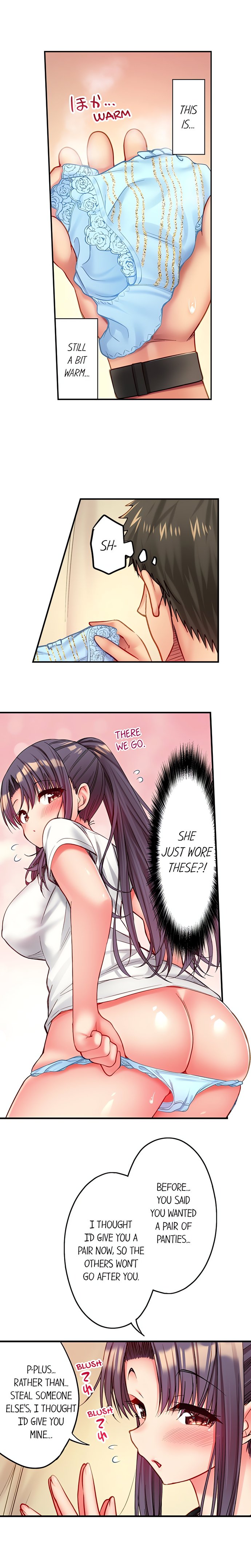 harem-camp-chap-100-5