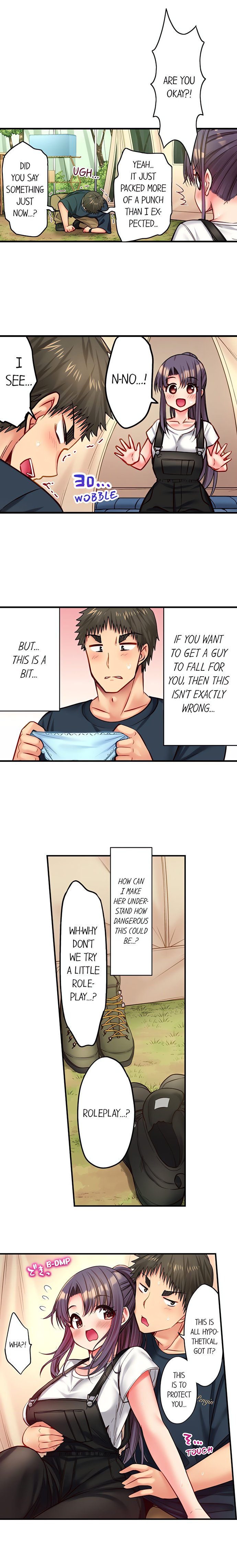 harem-camp-chap-100-6