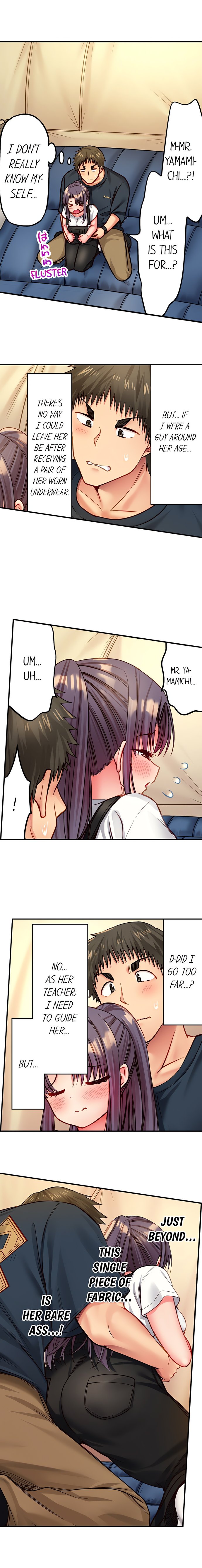 harem-camp-chap-100-7