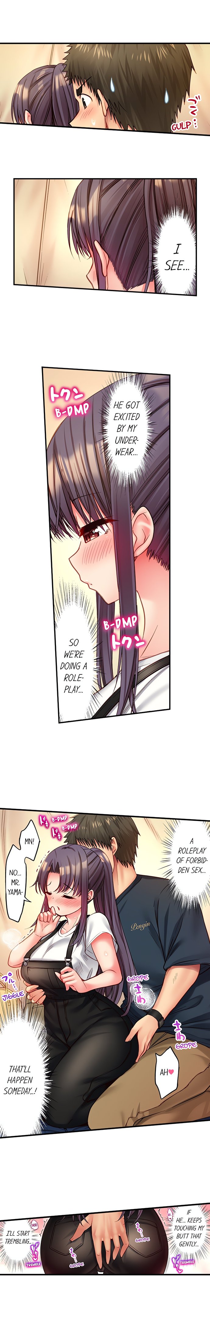 harem-camp-chap-100-8