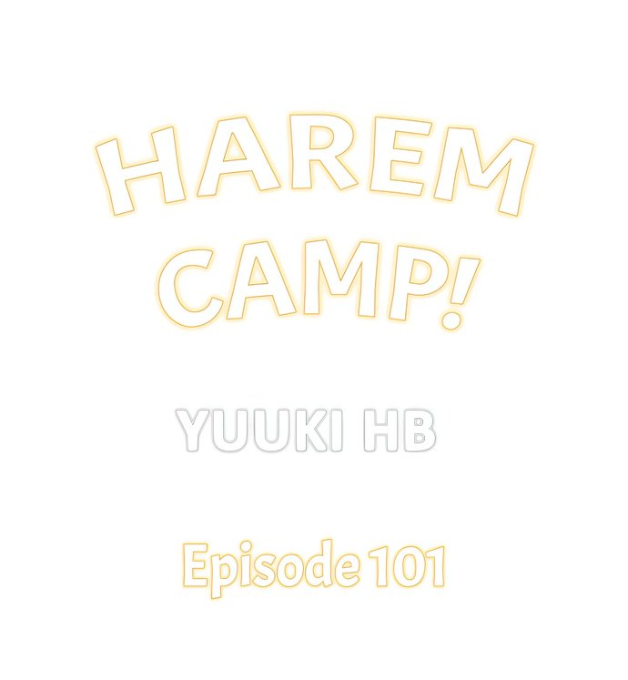 harem-camp-chap-101-0