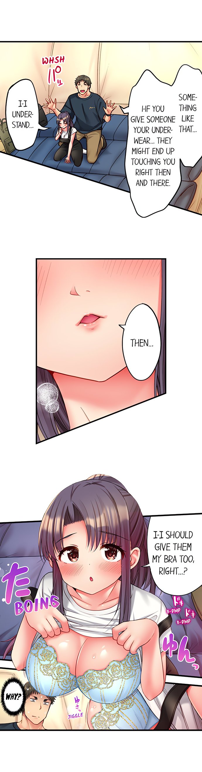 harem-camp-chap-101-1
