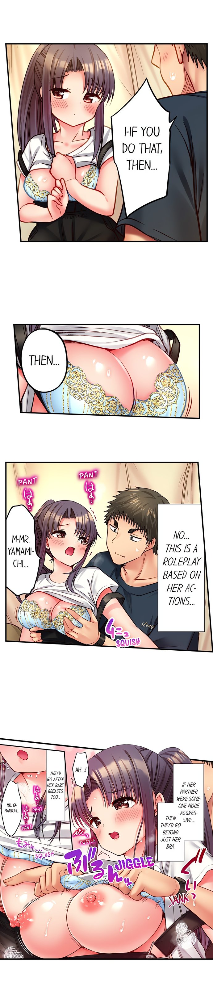 harem-camp-chap-101-2