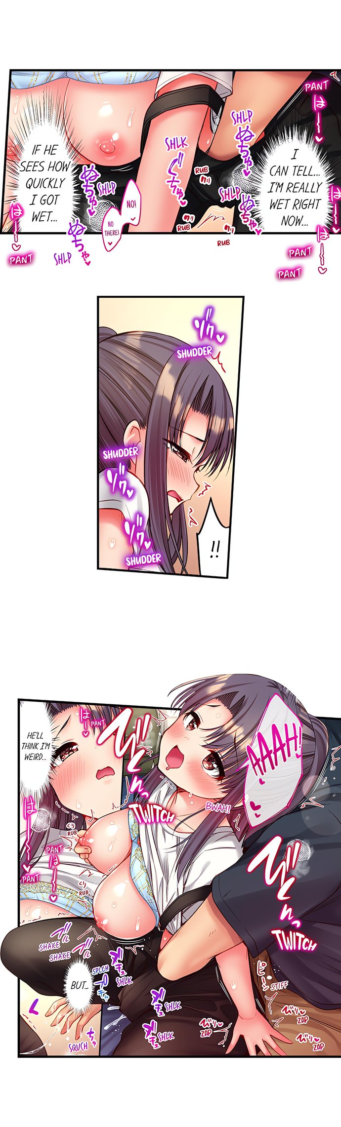 harem-camp-chap-101-4