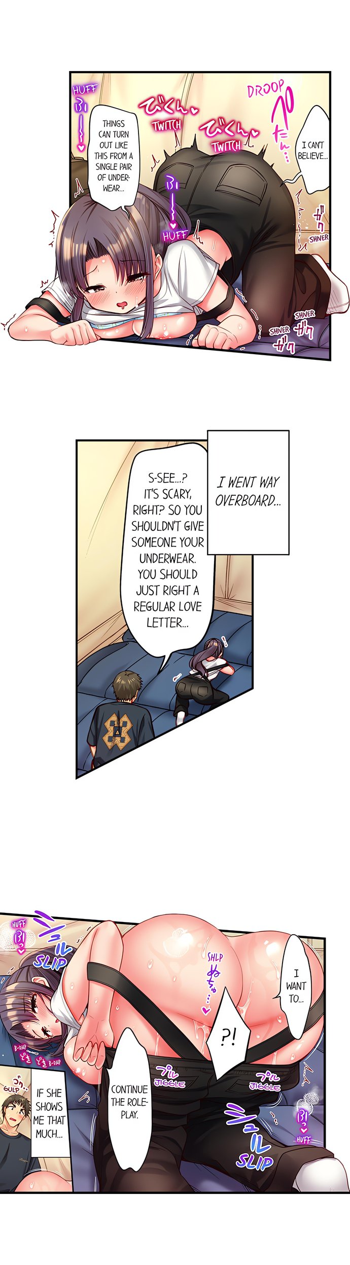 harem-camp-chap-101-5