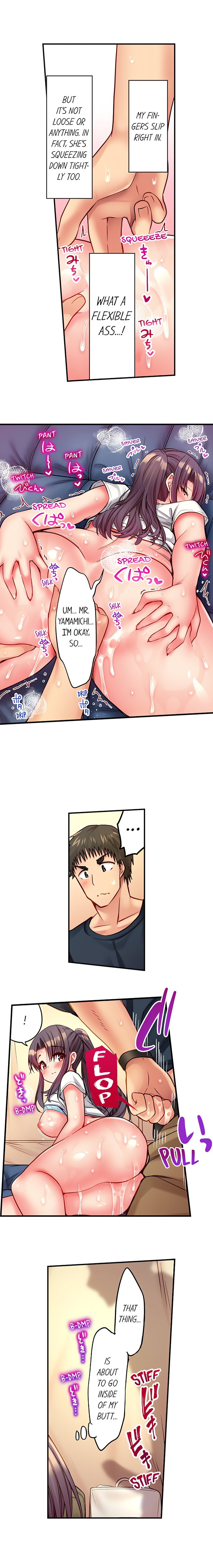 harem-camp-chap-101-7