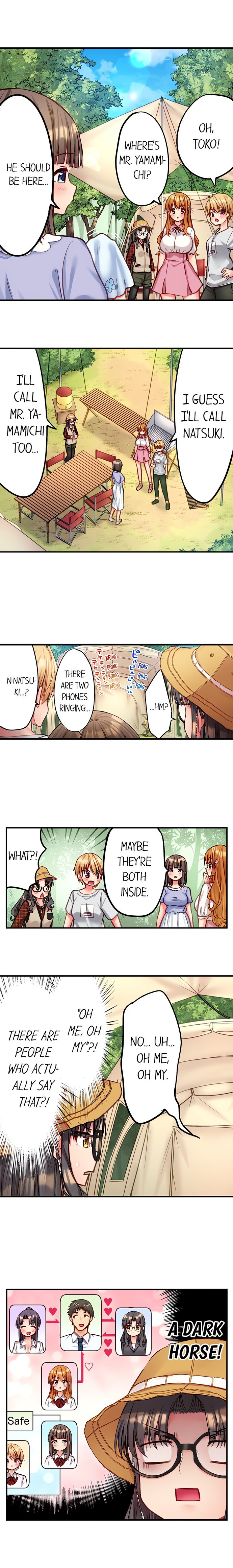 harem-camp-chap-102-6