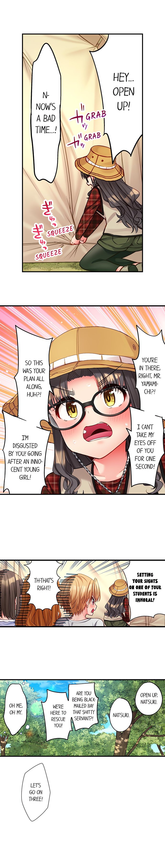 harem-camp-chap-102-7