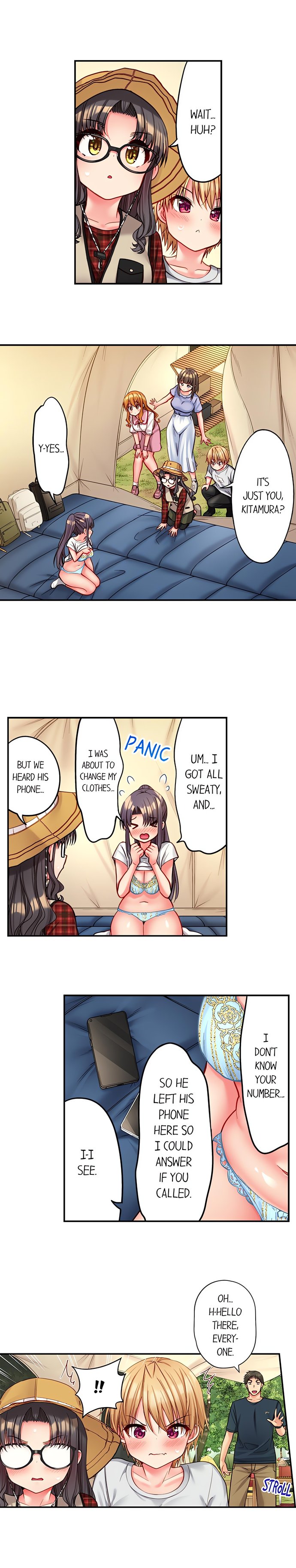 harem-camp-chap-103-1