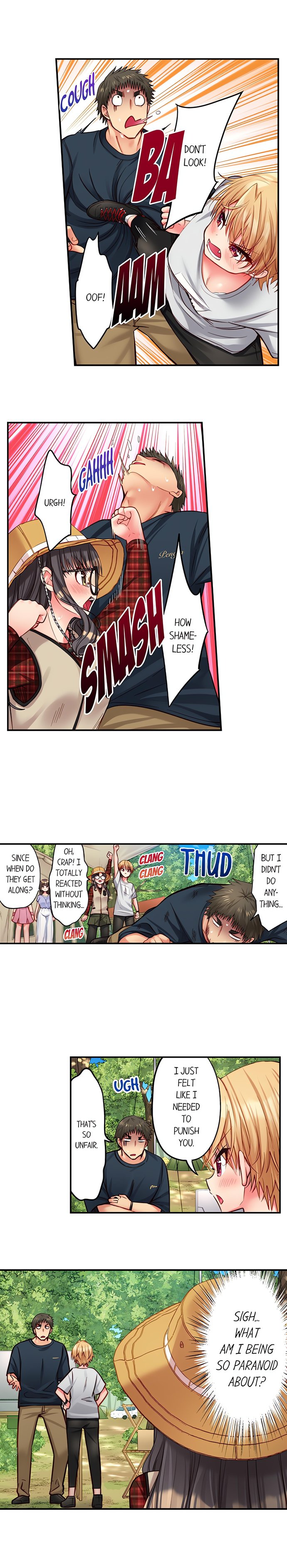 harem-camp-chap-103-2