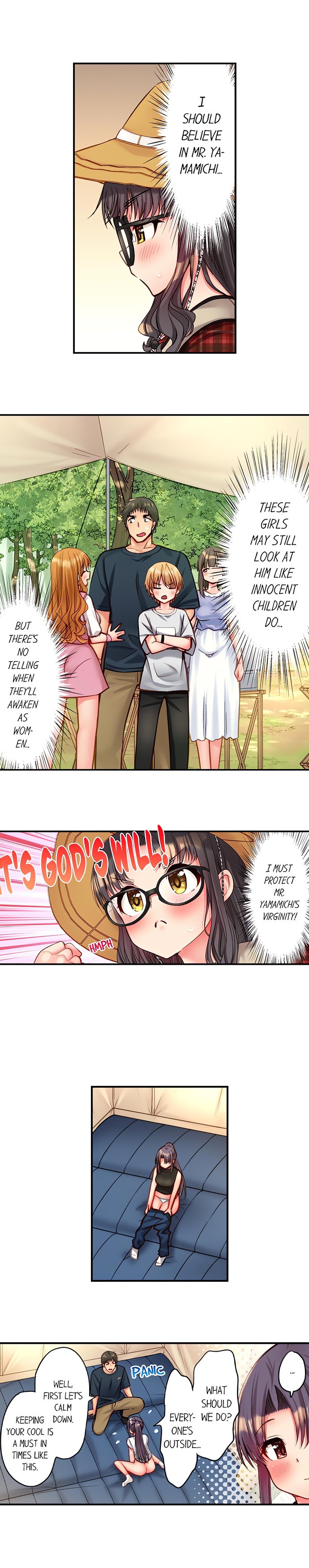 harem-camp-chap-103-3