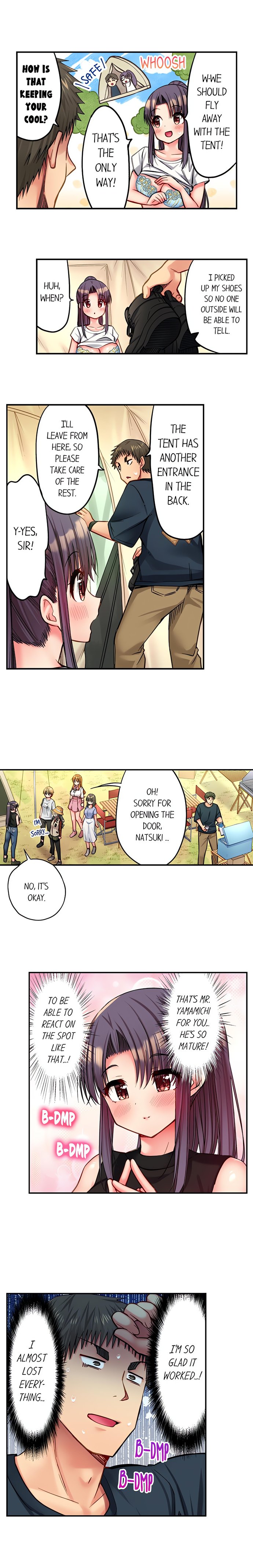 harem-camp-chap-103-4