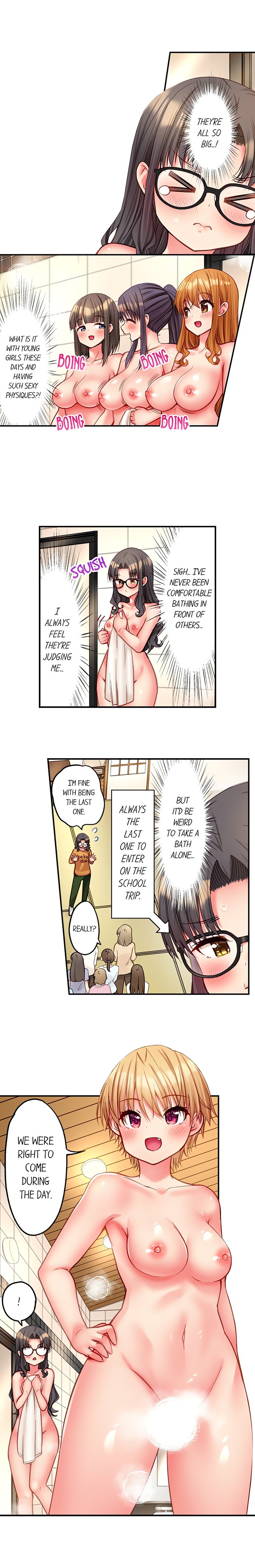 harem-camp-chap-103-6