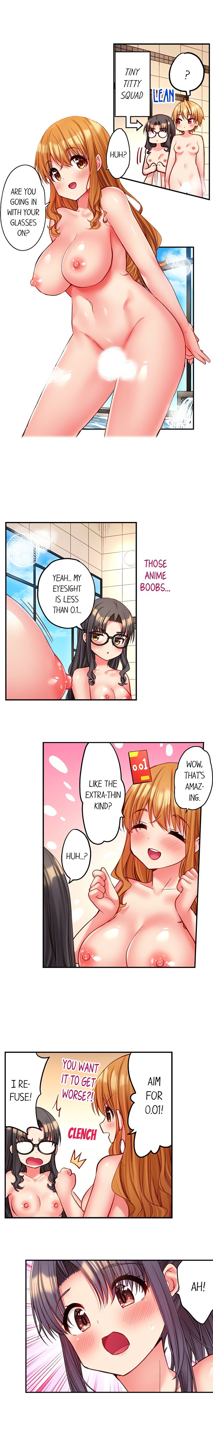 harem-camp-chap-103-7