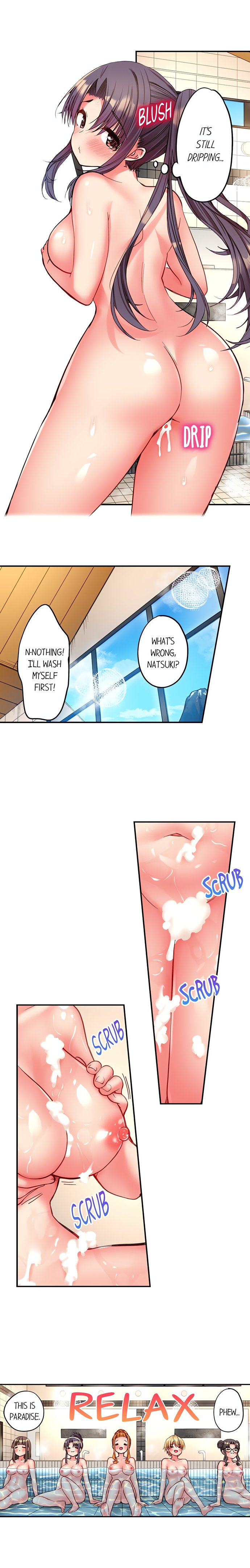 harem-camp-chap-103-8