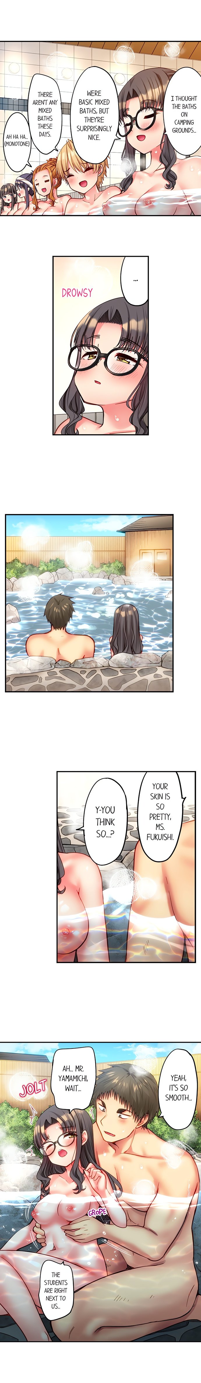 harem-camp-chap-104-1