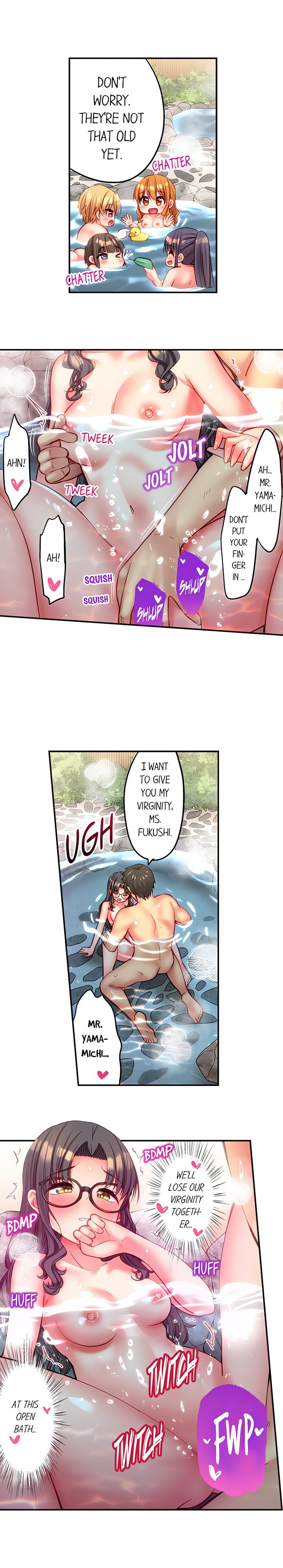 harem-camp-chap-104-2