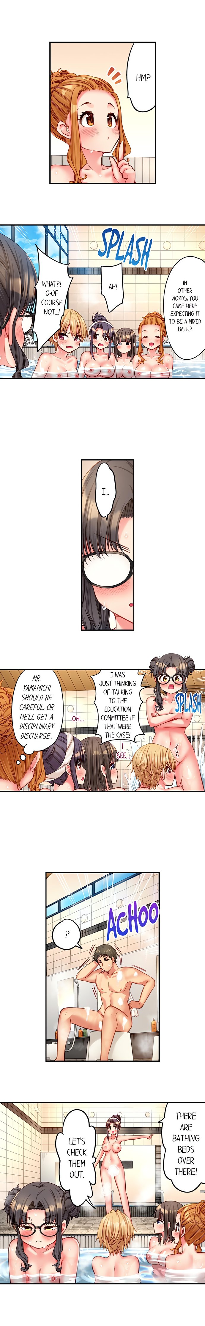harem-camp-chap-104-3