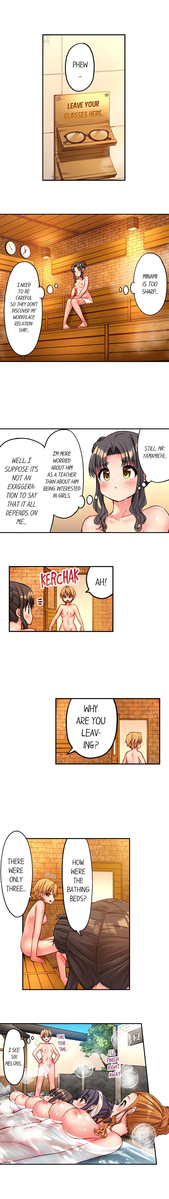harem-camp-chap-104-4