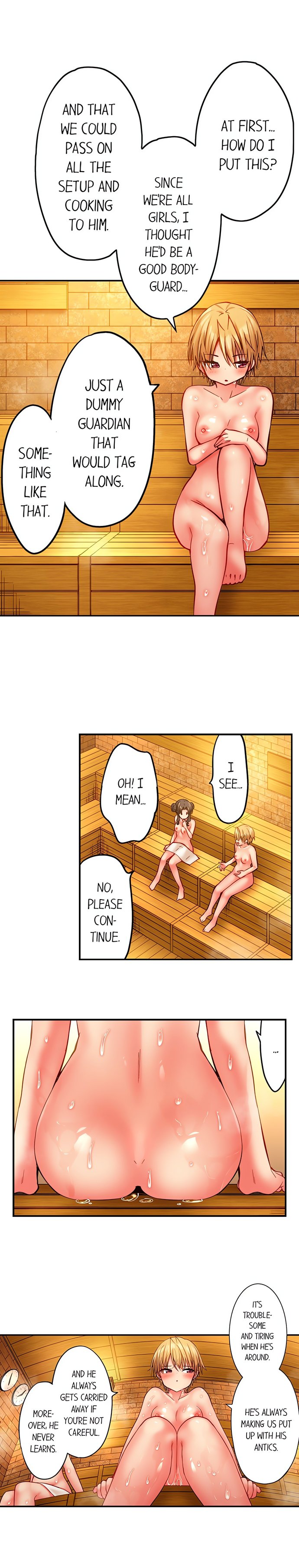 harem-camp-chap-104-7
