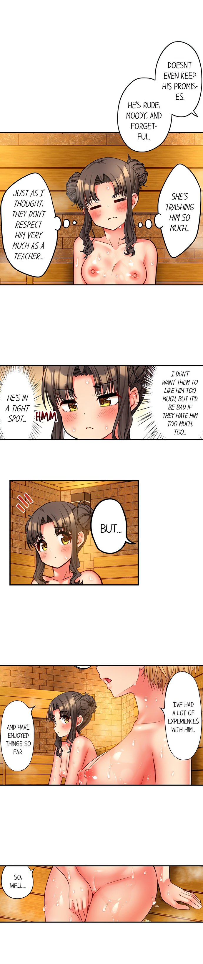 harem-camp-chap-104-8
