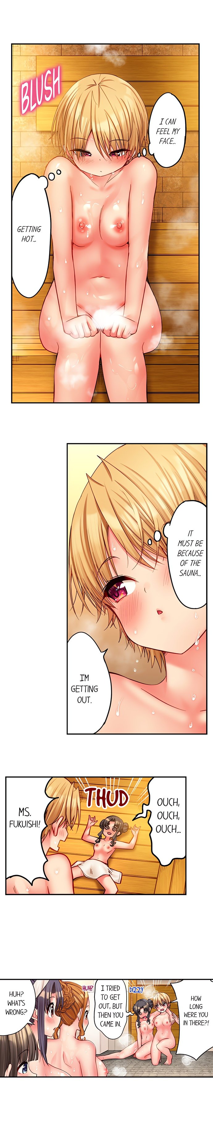 harem-camp-chap-105-2