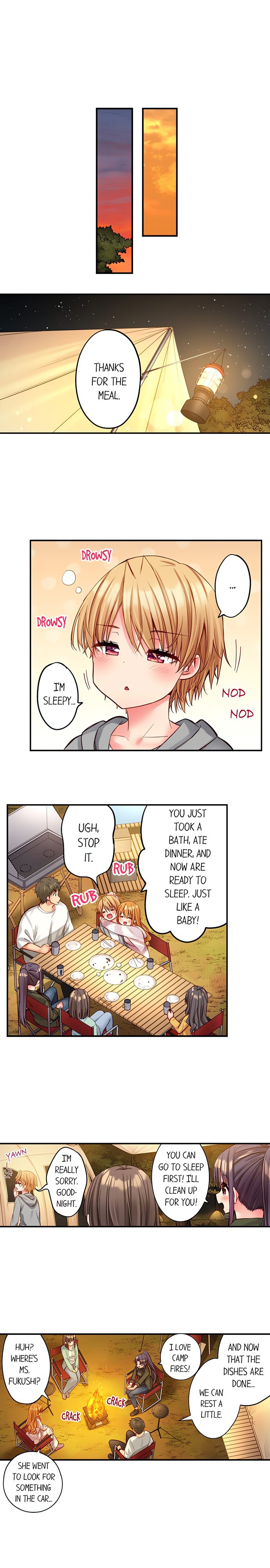 harem-camp-chap-105-3