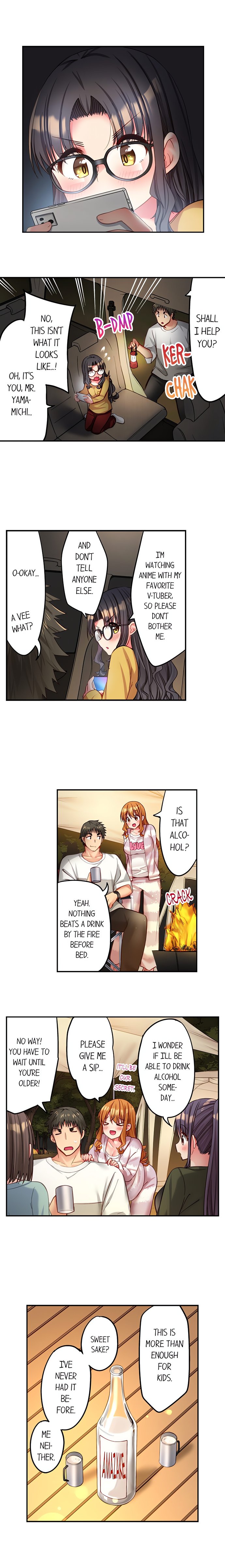 harem-camp-chap-105-4